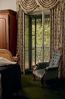 Yarra Valley Grand Hotel