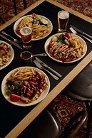 Yarra Valley Grand Hotel