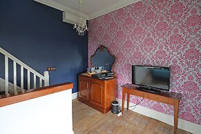 Yarra Valley Grand Hotel