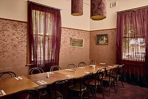 Yarra Valley Grand Hotel