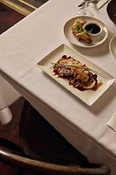 Yarra Valley Grand Hotel