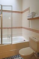 Yarra Valley Grand Hotel