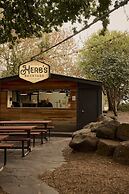 Yarra Valley Grand Hotel