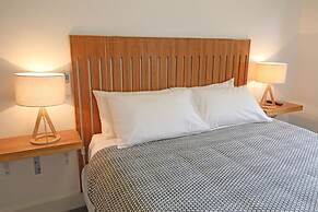 Yarra Valley Grand Hotel