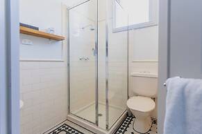 Yarra Valley Grand Hotel