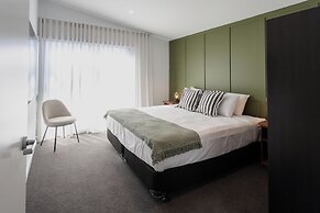 Yarra Valley Grand Hotel