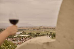 Yarra Valley Grand Hotel