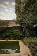 Yarra Valley Grand Hotel