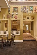 Yarra Valley Grand Hotel