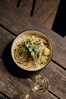 Yarra Valley Grand Hotel