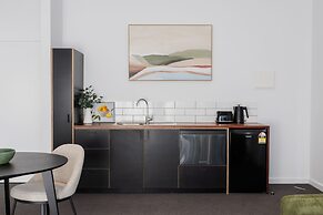 Yarra Valley Grand Hotel