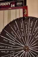 Yarra Valley Grand Hotel