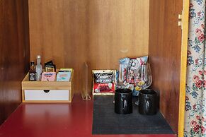 Yarra Valley Grand Hotel