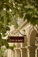 Yarra Valley Grand Hotel