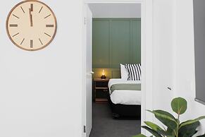 Yarra Valley Grand Hotel