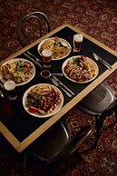 Yarra Valley Grand Hotel