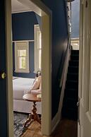 Yarra Valley Grand Hotel