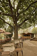 Yarra Valley Grand Hotel