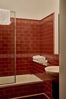 Yarra Valley Grand Hotel