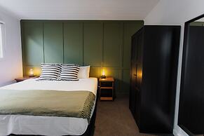 Yarra Valley Grand Hotel