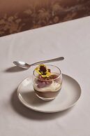 Yarra Valley Grand Hotel