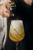 Yarra Valley Grand Hotel