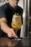 Yarra Valley Grand Hotel