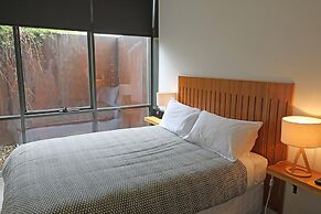 Yarra Valley Grand Hotel