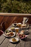 Yarra Valley Grand Hotel