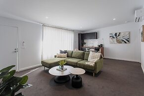 Yarra Valley Grand Hotel