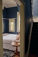 Yarra Valley Grand Hotel