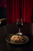 Yarra Valley Grand Hotel