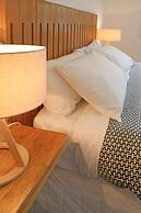 Yarra Valley Grand Hotel