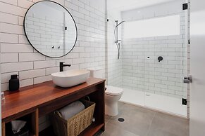 Yarra Valley Grand Hotel