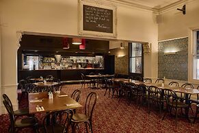 Yarra Valley Grand Hotel