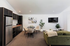 Yarra Valley Grand Hotel