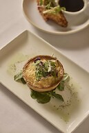 Yarra Valley Grand Hotel