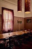 Yarra Valley Grand Hotel