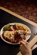 Yarra Valley Grand Hotel