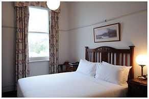 Yarra Valley Grand Hotel