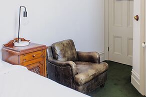 Yarra Valley Grand Hotel