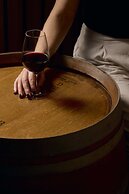 Yarra Valley Grand Hotel