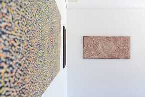 Yarra Valley Grand Hotel