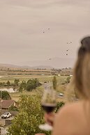 Yarra Valley Grand Hotel