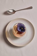 Yarra Valley Grand Hotel