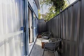 Yarra Valley Grand Hotel