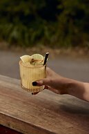 Yarra Valley Grand Hotel