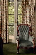 Yarra Valley Grand Hotel