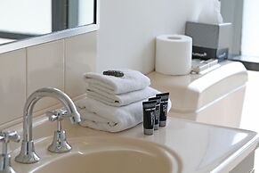 Yarra Valley Grand Hotel