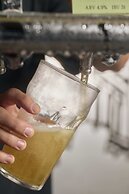 Yarra Valley Grand Hotel